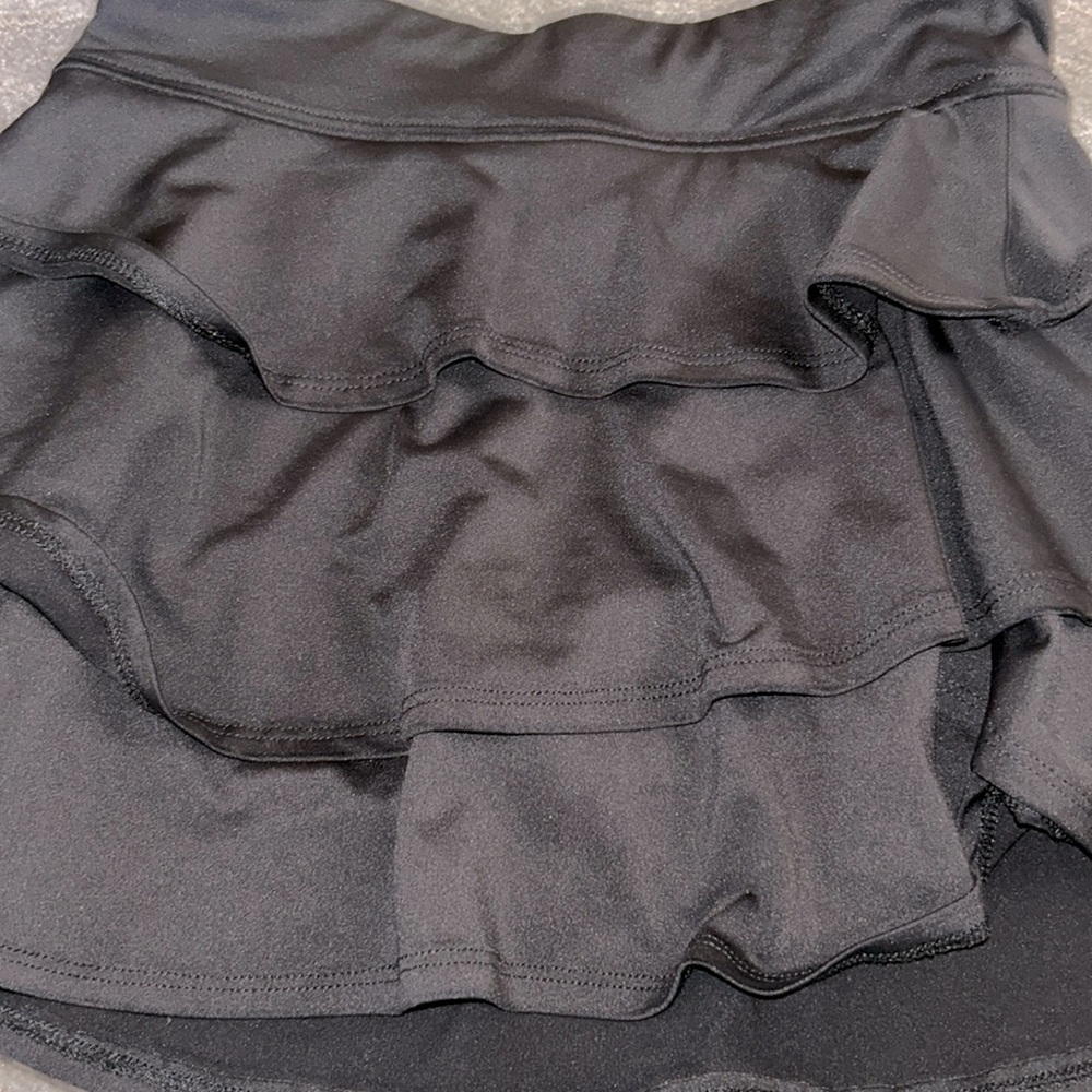 tennis skort girls